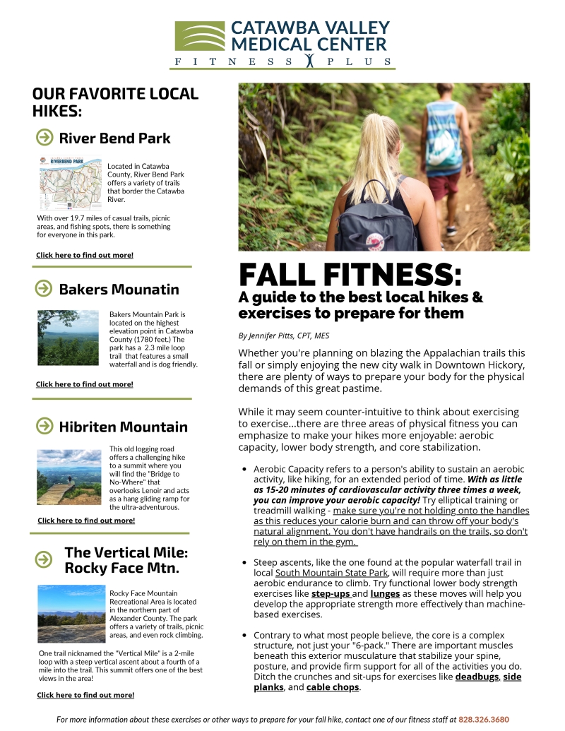 Is Hiking Good Exercise? Uncover Trail-Blazing Benefits!